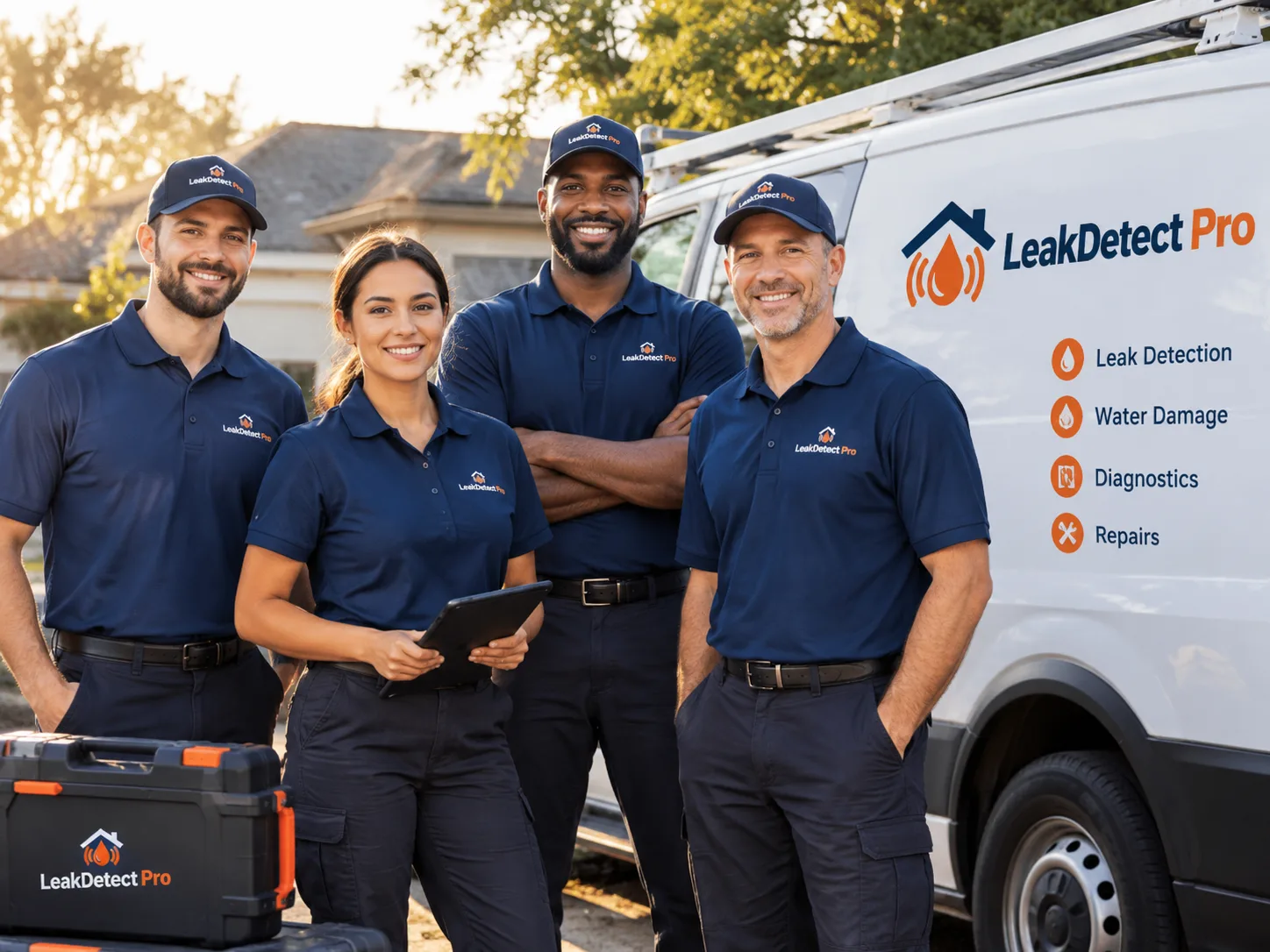 Roof Repair company in Mather, CA